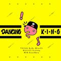 Dancing King（Cover 刘在石/EXO）