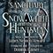 Snow White and the Huntsman: "Sanctuary" (James Newton Howard)专辑