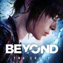 Beyond: Two Souls™ Extended Official Soundtrack专辑