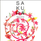 SAKURA专辑