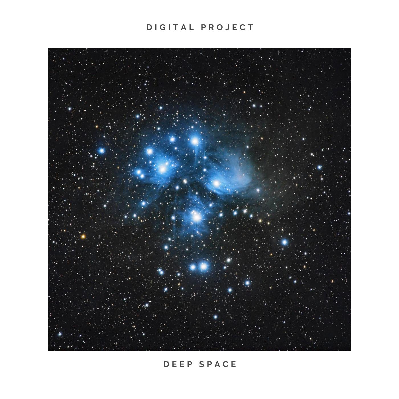 Deep Space