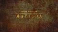 Matilda专辑