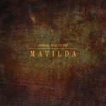 Matilda专辑