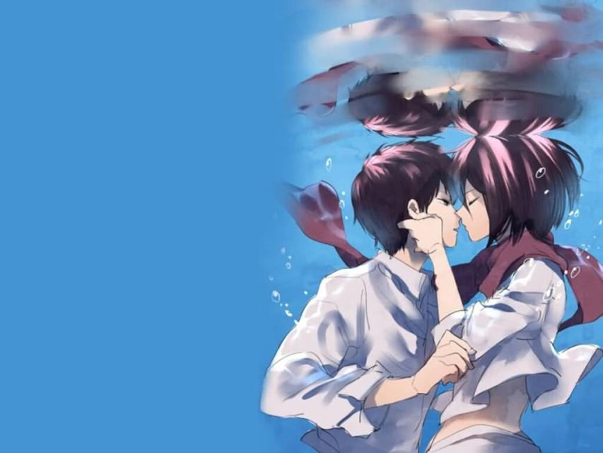 Psycho Remix 说唱伴奏