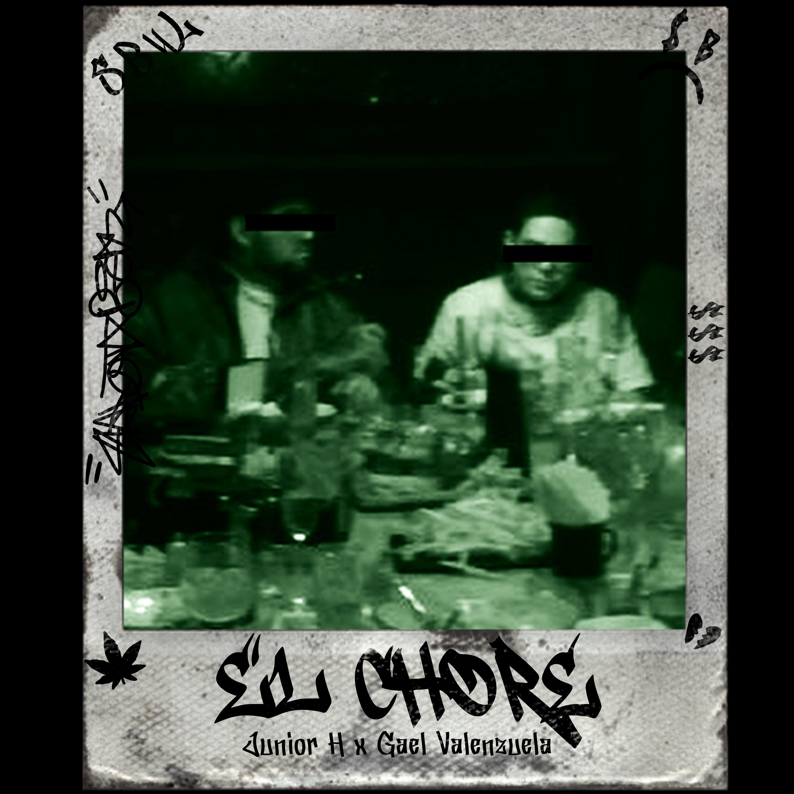 El Chore