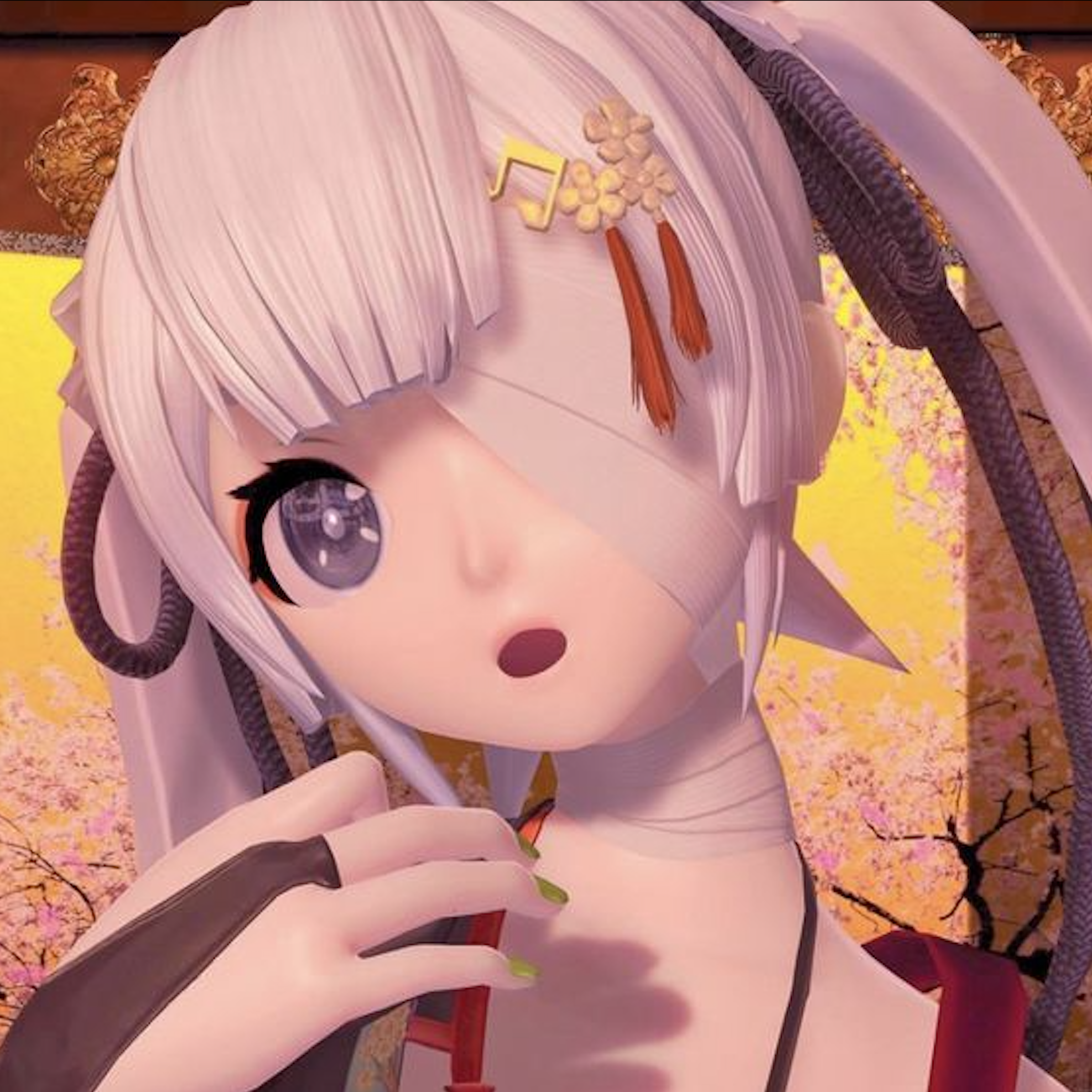 †Outside† - New jazz x House type beat