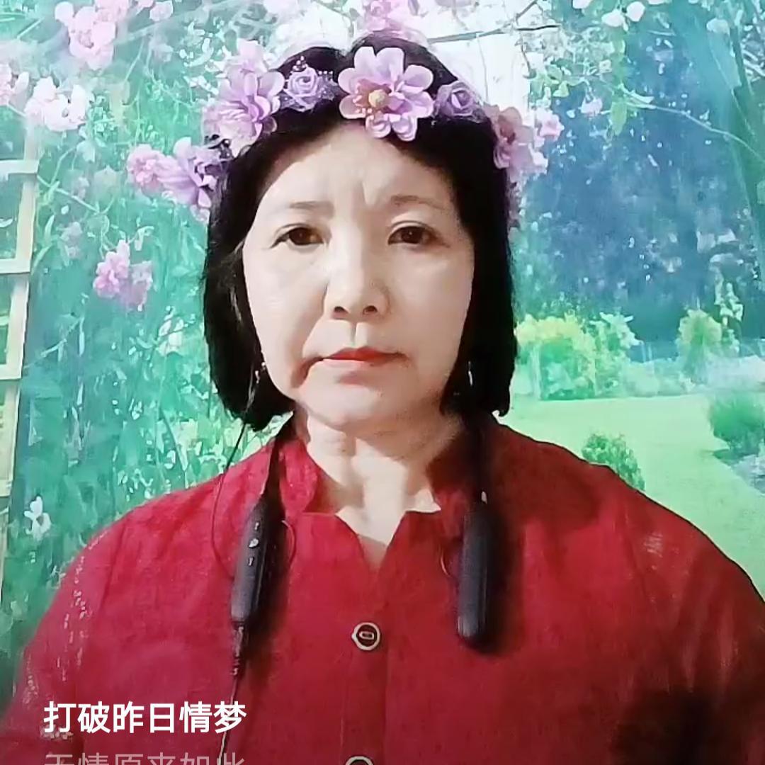 相聚更甜蜜专辑