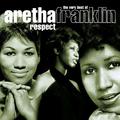 Respect - The Very Best Of Aretha Franklin