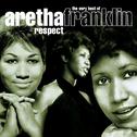 Respect - The Very Best Of Aretha Franklin专辑