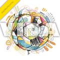 Vida (Instrumental Version) - Single