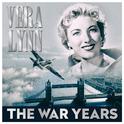 Vera Lynn - The War Years专辑