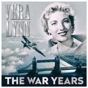 Vera Lynn - The War Years专辑