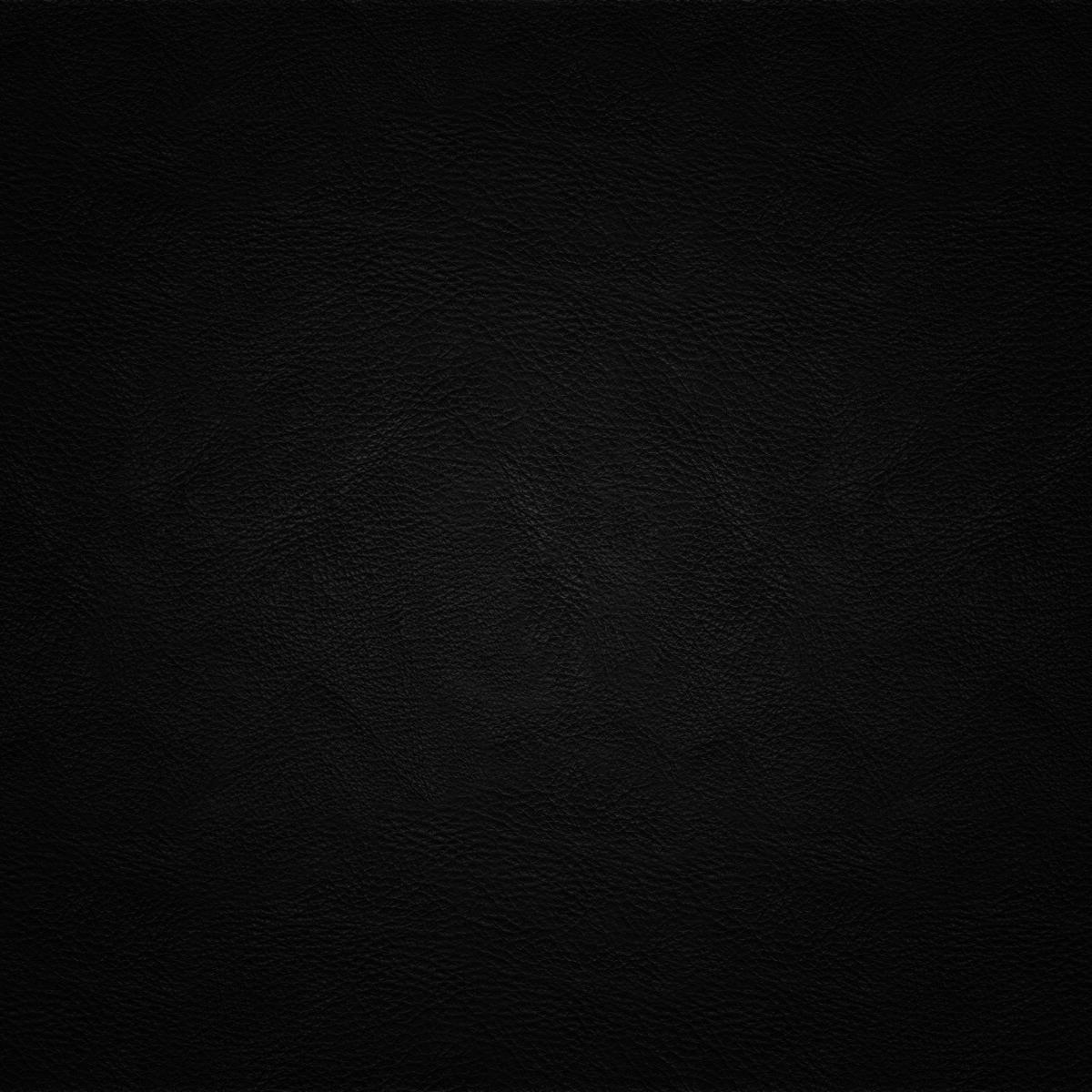 死一样痛过