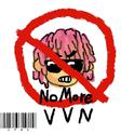 No More VVN专辑