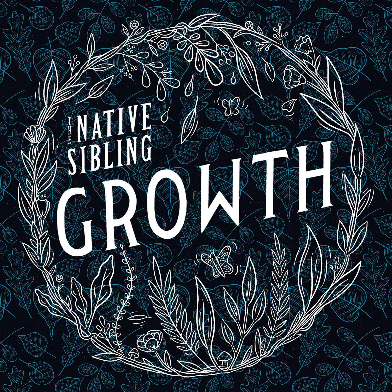 Growth (Purplegang Remix)