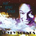 Skyey Sounds Vol. 10专辑