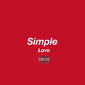 $imple Love