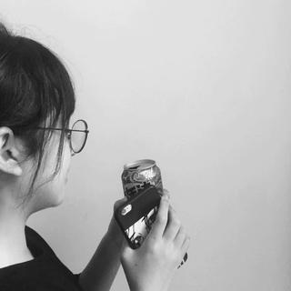 当你无情 便最清明 for戴瑜汝