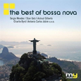 The Best Of Bossa Nova