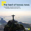 The Best Of Bossa Nova专辑
