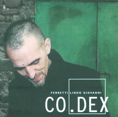 Co.Dex