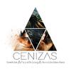 Ose Him - Cenizas