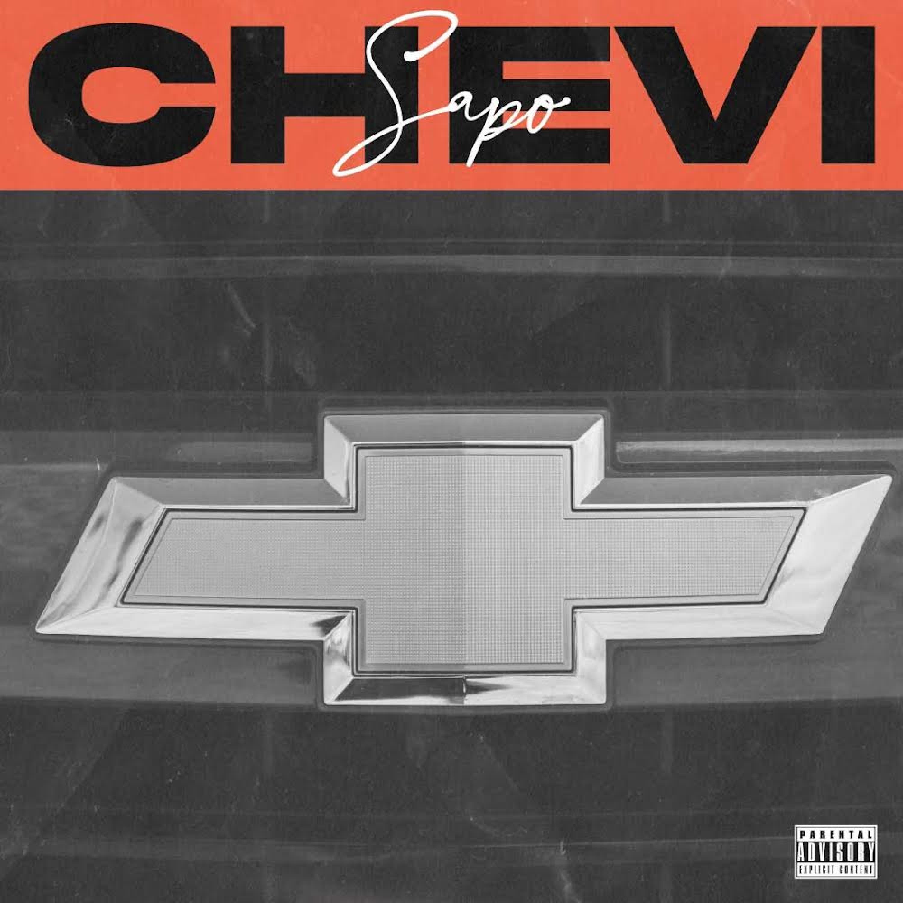 Chevi