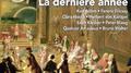 Mozart, la dernière année (Les indispensables de Diapason)