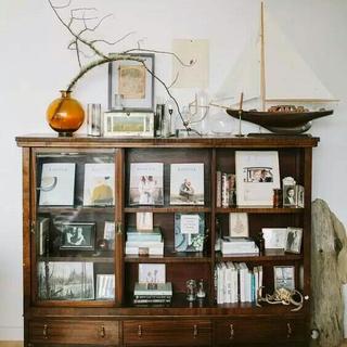 与音为伴 音乐与文学