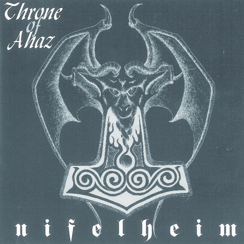 Nifelheim