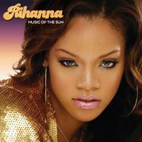 Pon De Replay - Rihanna