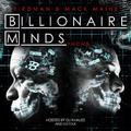 Billionaire Minds