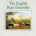 Mozart & Strauss By The English Brass Ensemble — Impressions专辑