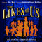 The Likes Of Us ( 2005 Sydmonton Festival)专辑