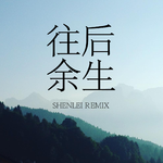 往后余生 SHENLEI Remix专辑