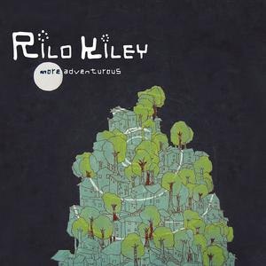 Rilo Kiley - Portions for Foxes (Karaoke Version) 带和声伴奏