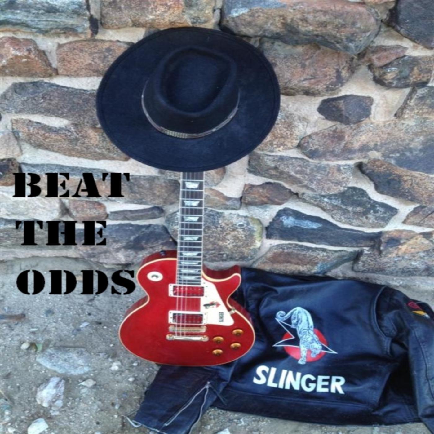 Beat the Odds