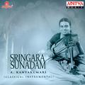Sringara Sunadam