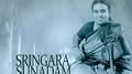 Sringara Sunadam专辑