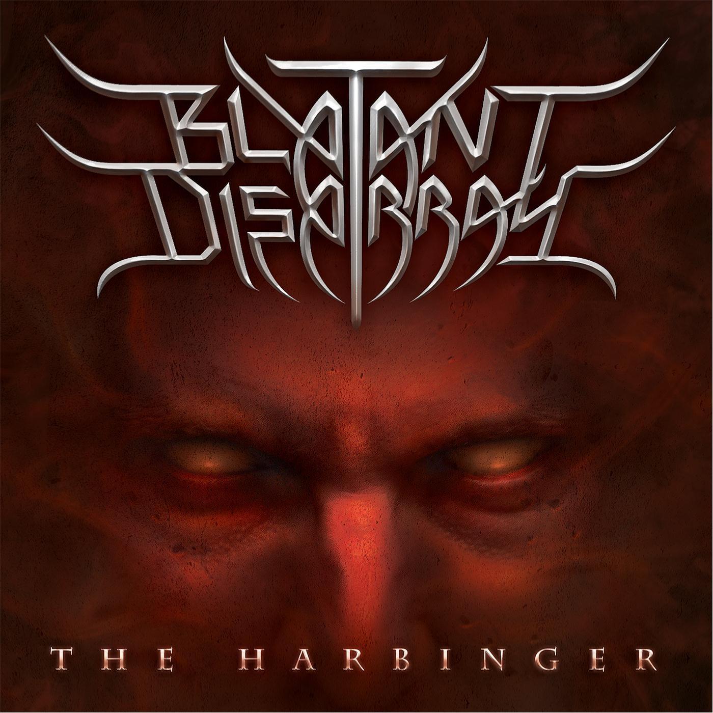 The Harbinger