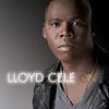 Lloyd Cele - Yesterday Is Gone