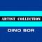 Artist Collection. Dino Sor专辑