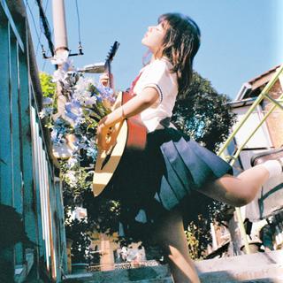 谁懂啊？第一首前奏刚响人就跟着晃