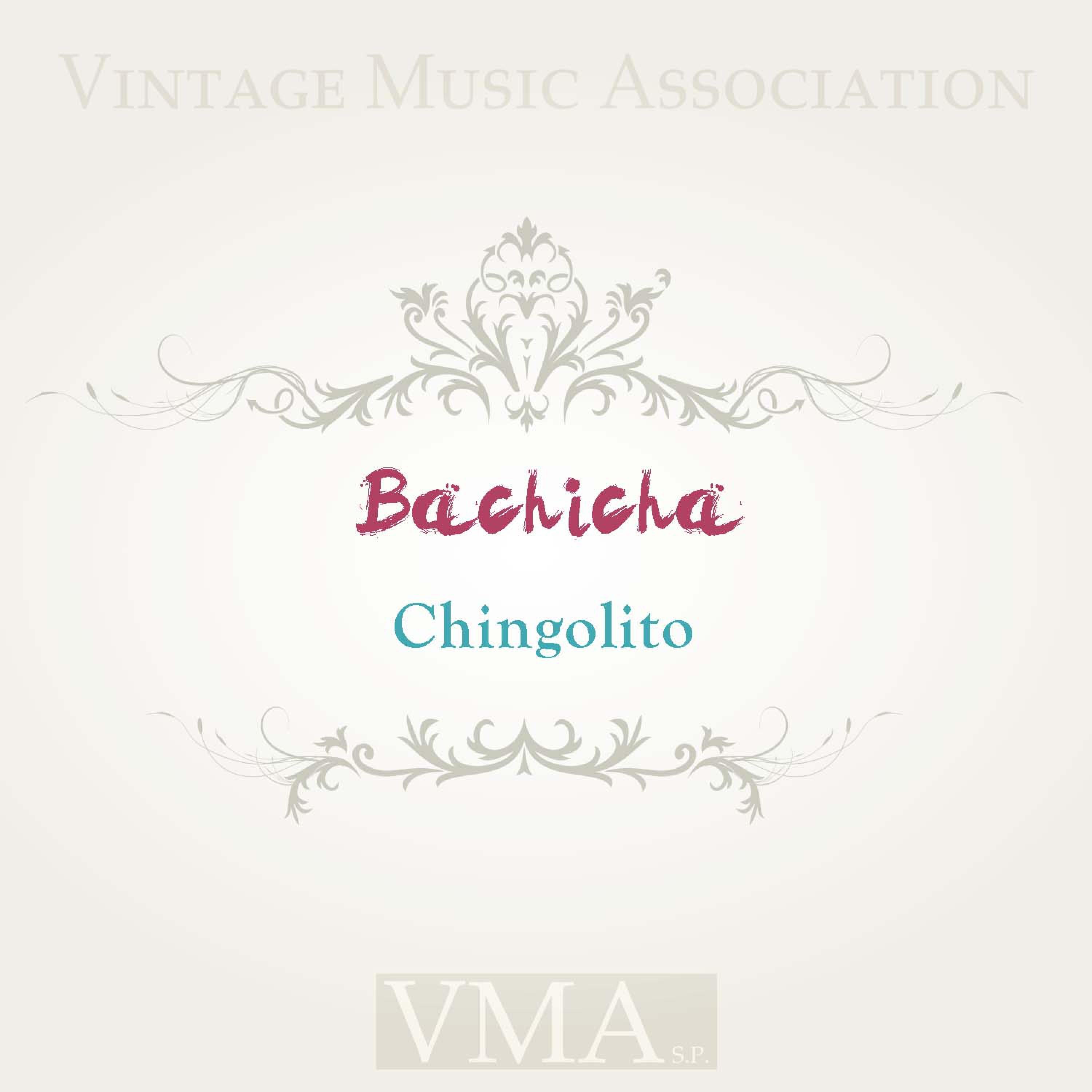 Chingolito