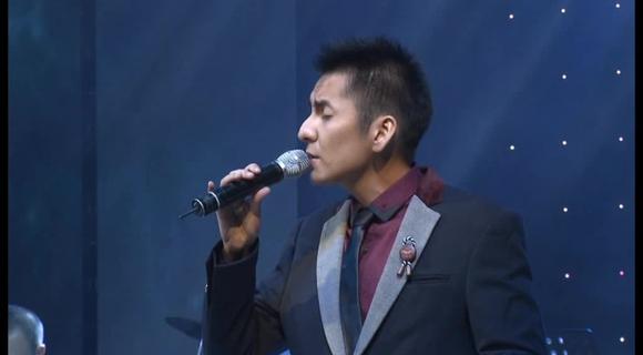 维吾尔歌曲mv精选集 ashiq yigit uyghur nahxa san ikansan ershat