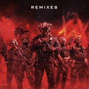 Old Habits (Remixes)