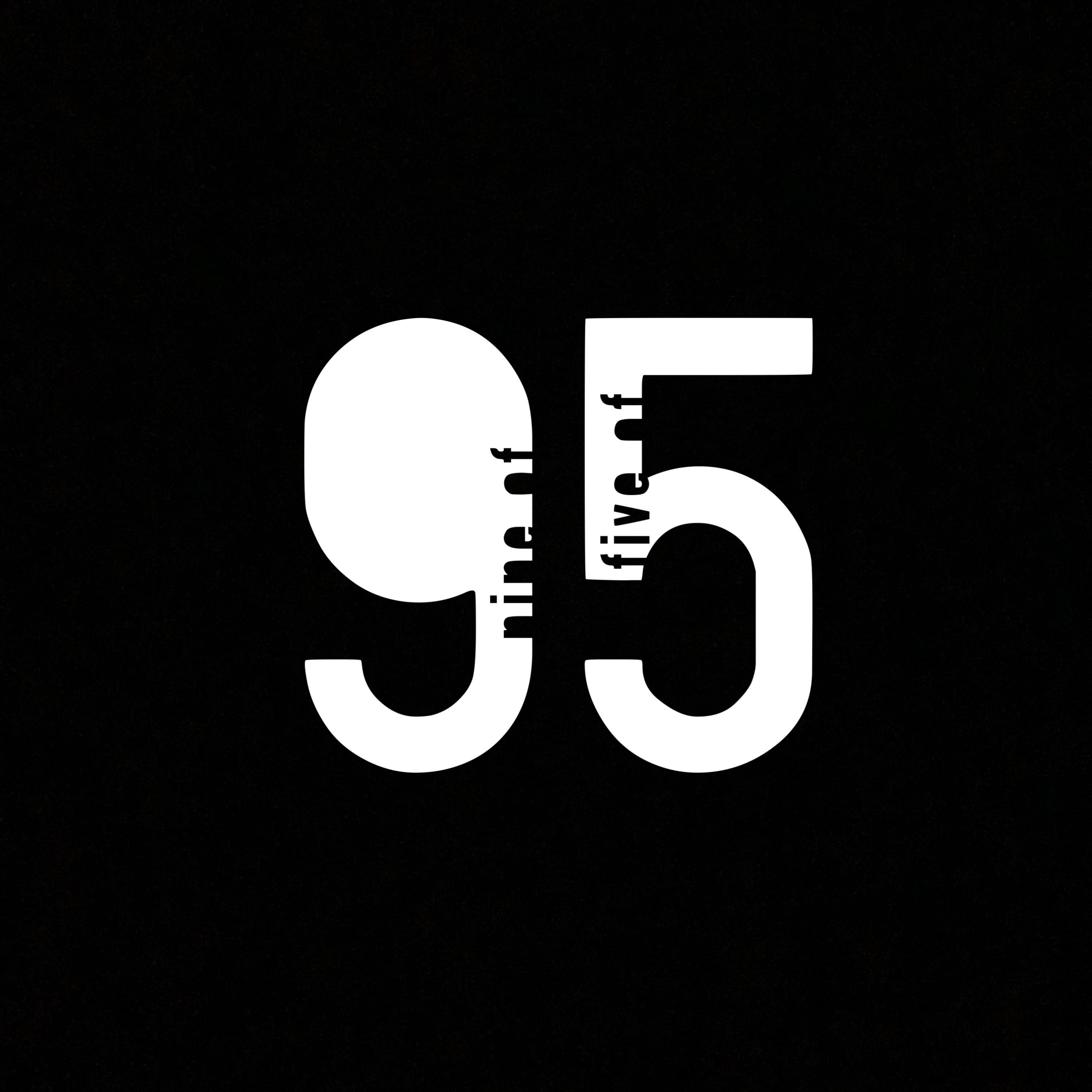 95 (feat. Toolez)
