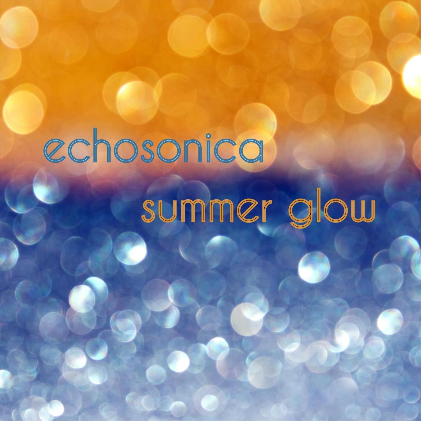 Summer Glow