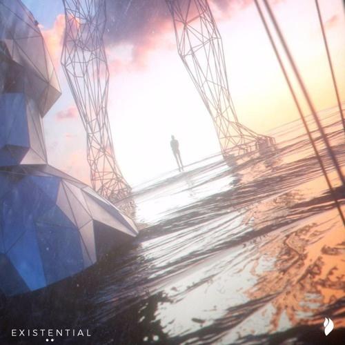 Existential  