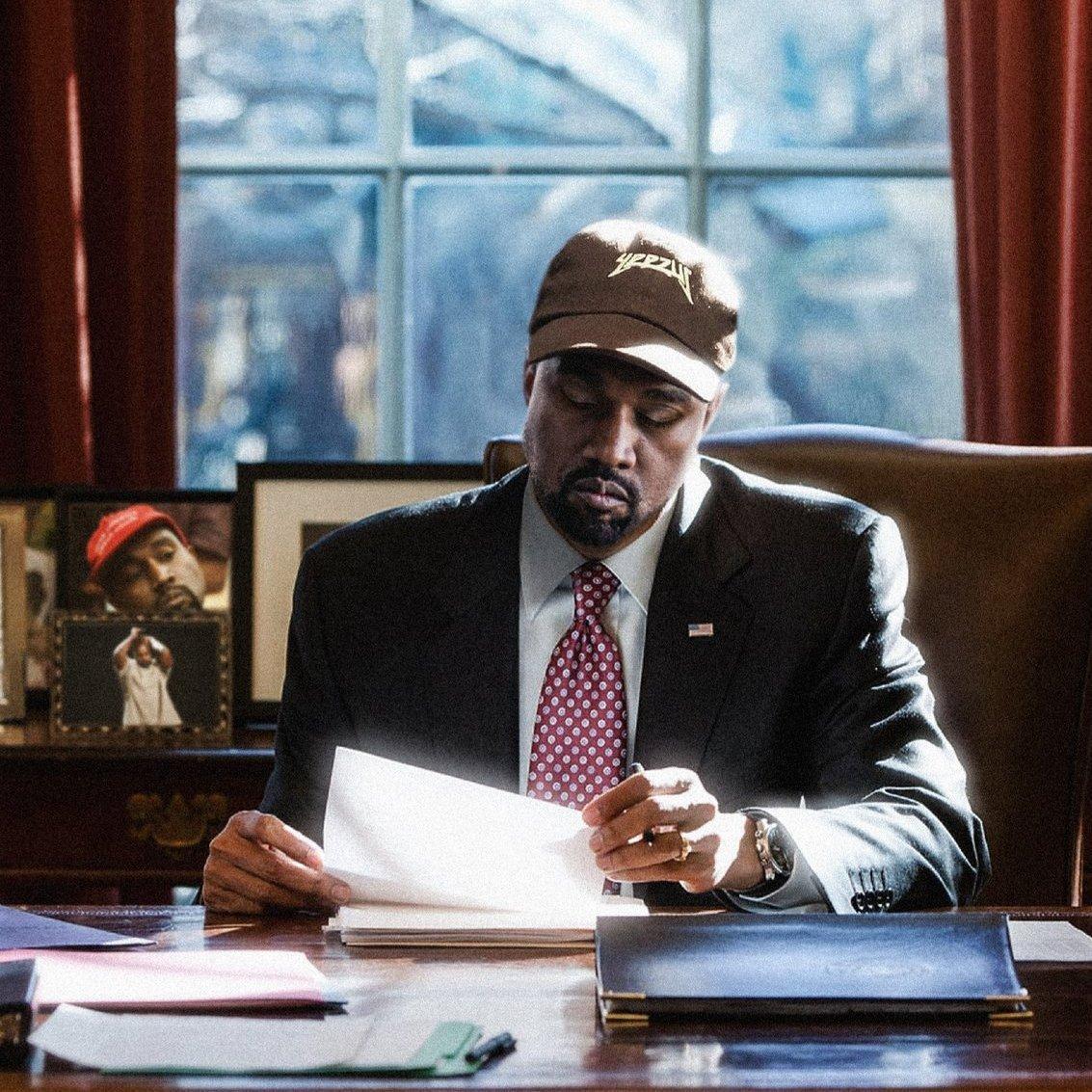 21世纪最优秀的50张HipHop专辑